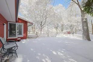 11116 Seeman Rd, Huntley, IL 60142 - Photo 27