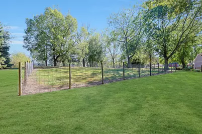 11116 Seeman Road, Huntley, IL 60142 - Photo 41