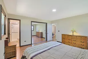 11116 Seeman Rd, Huntley, IL 60142 - Photo 13