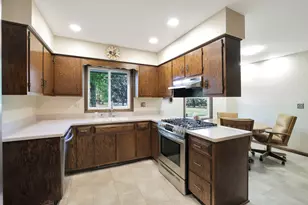 11116 Seeman Rd, Huntley, IL 60142 - Photo 5