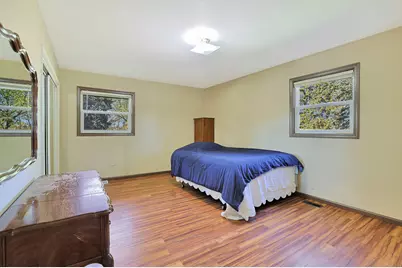 11116 Seeman Road, Huntley, IL 60142 - Photo 15