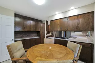 11116 Seeman Rd, Huntley, IL 60142 - Photo 11