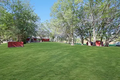 11116 Seeman Road, Huntley, IL 60142 - Photo 47