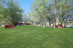 11116 Seeman Rd, Huntley, IL 60142 - Photo 47