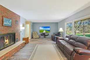 11116 Seeman Rd, Huntley, IL 60142 - Photo 3