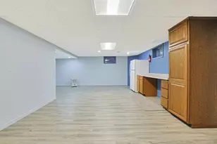 11116 Seeman Rd, Huntley, IL 60142 - Photo 21