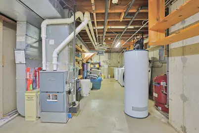 11116 Seeman Road, Huntley, IL 60142 - Photo 25