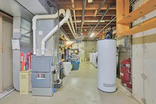 11116 Seeman Rd, Huntley, IL 60142 - Photo 25