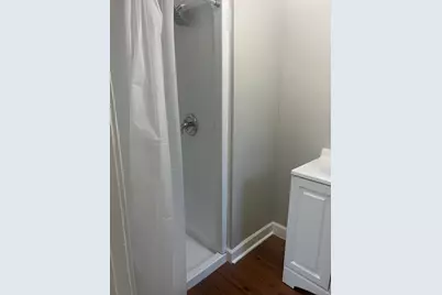 [Address not provided], Chicago, IL 60619 - Photo 7