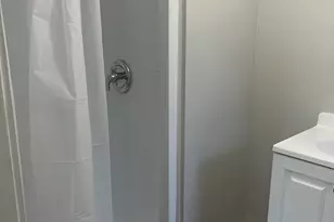 [Address not provided], Chicago, IL 60619 - Photo 7