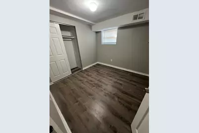 [Address not provided], Chicago, IL 60619 - Photo 3