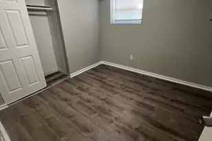 [Address not provided], Chicago, IL 60619 - Photo 3