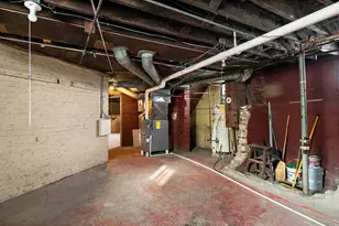 844 S 1st St, Dekalb, IL 60115 - Photo 23