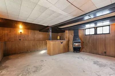 844 S 1st Street, Dekalb, IL 60115 - Photo 21