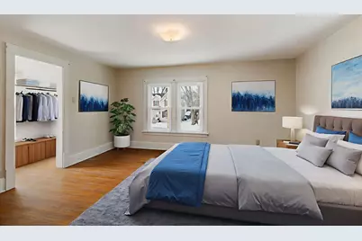 844 S 1st Street, Dekalb, IL 60115 - Photo 19