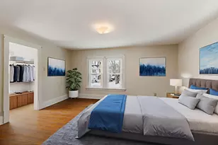 844 S 1st St, Dekalb, IL 60115 - Photo 19