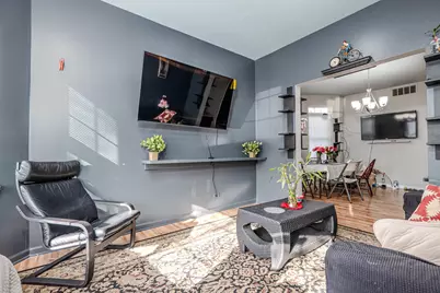 4910 W Walton Street, Chicago, IL 60651 - Photo 3