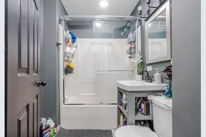 4910 W Walton Street, Chicago, IL 60651 - Photo 9