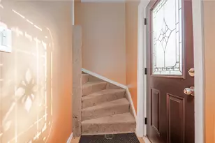4910 W Walton St, Chicago, IL 60651 - Photo 13