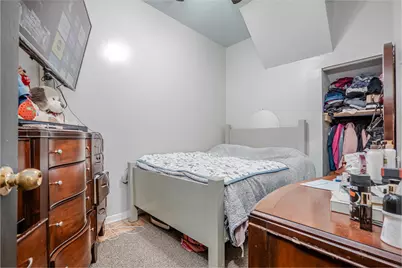 4910 W Walton Street, Chicago, IL 60651 - Photo 15