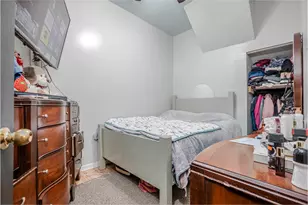 4910 W Walton St, Chicago, IL 60651 - Photo 15