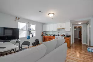 4910 W Walton St, Chicago, IL 60651 - Photo 19