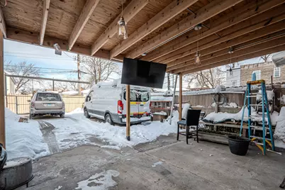 4910 W Walton Street, Chicago, IL 60651 - Photo 27