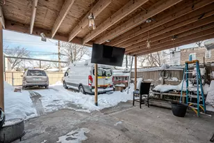 4910 W Walton St, Chicago, IL 60651 - Photo 27