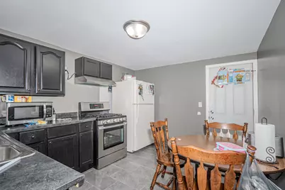 4910 W Walton Street, Chicago, IL 60651 - Photo 23