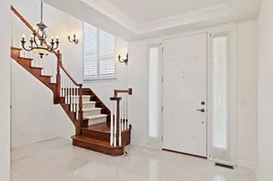 849 Country Club Ln, Northbrook, IL 60062 - Photo 7