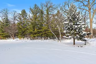 849 Country Club Ln, Northbrook, IL 60062 - Photo 37