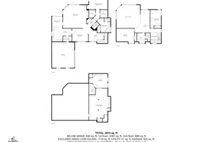 849 Country Club Ln, Northbrook, IL 60062 - Photo 43