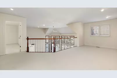 849 Country Club Lane, Northbrook, IL 60062 - Photo 27