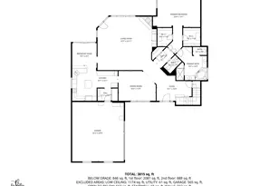 849 Country Club Ln, Northbrook, IL 60062 - Photo 63