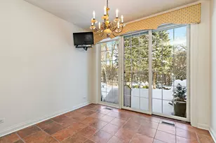 849 Country Club Ln, Northbrook, IL 60062 - Photo 17