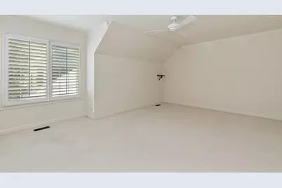 849 Country Club Lane, Northbrook, IL 60062 - Photo 33