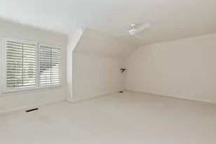 849 Country Club Ln, Northbrook, IL 60062 - Photo 33