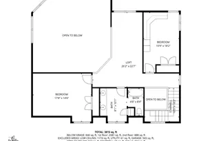 849 Country Club Ln, Northbrook, IL 60062 - Photo 45