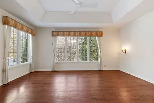 849 Country Club Ln, Northbrook, IL 60062 - Photo 21