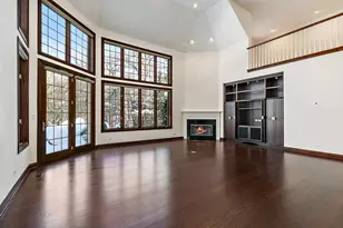 849 Country Club Ln, Northbrook, IL 60062 - Photo 9