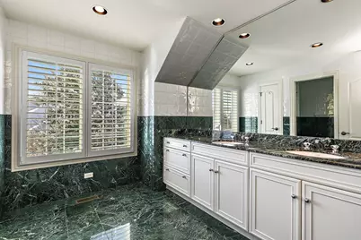 849 Country Club Lane, Northbrook, IL 60062 - Photo 31