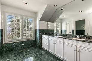 849 Country Club Ln, Northbrook, IL 60062 - Photo 31