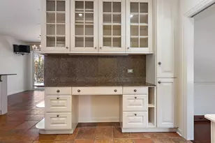 849 Country Club Ln, Northbrook, IL 60062 - Photo 15