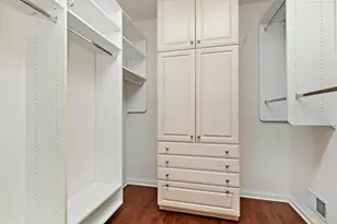 849 Country Club Ln, Northbrook, IL 60062 - Photo 25