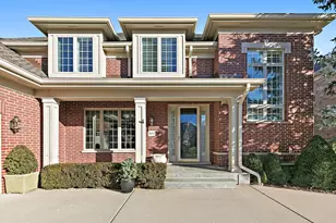 849 Country Club Ln, Northbrook, IL 60062 - Photo 5