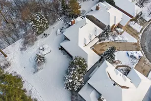 849 Country Club Ln, Northbrook, IL 60062 - Photo 53