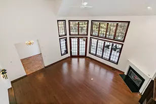 849 Country Club Ln, Northbrook, IL 60062 - Photo 29