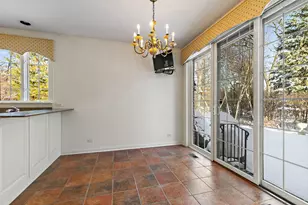 849 Country Club Ln, Northbrook, IL 60062 - Photo 17