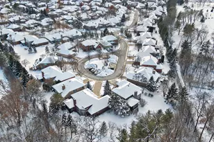 849 Country Club Ln, Northbrook, IL 60062 - Photo 55