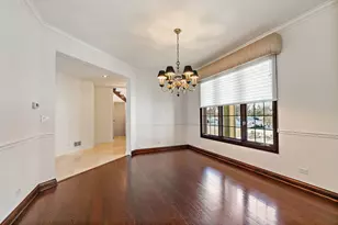 849 Country Club Ln, Northbrook, IL 60062 - Photo 19